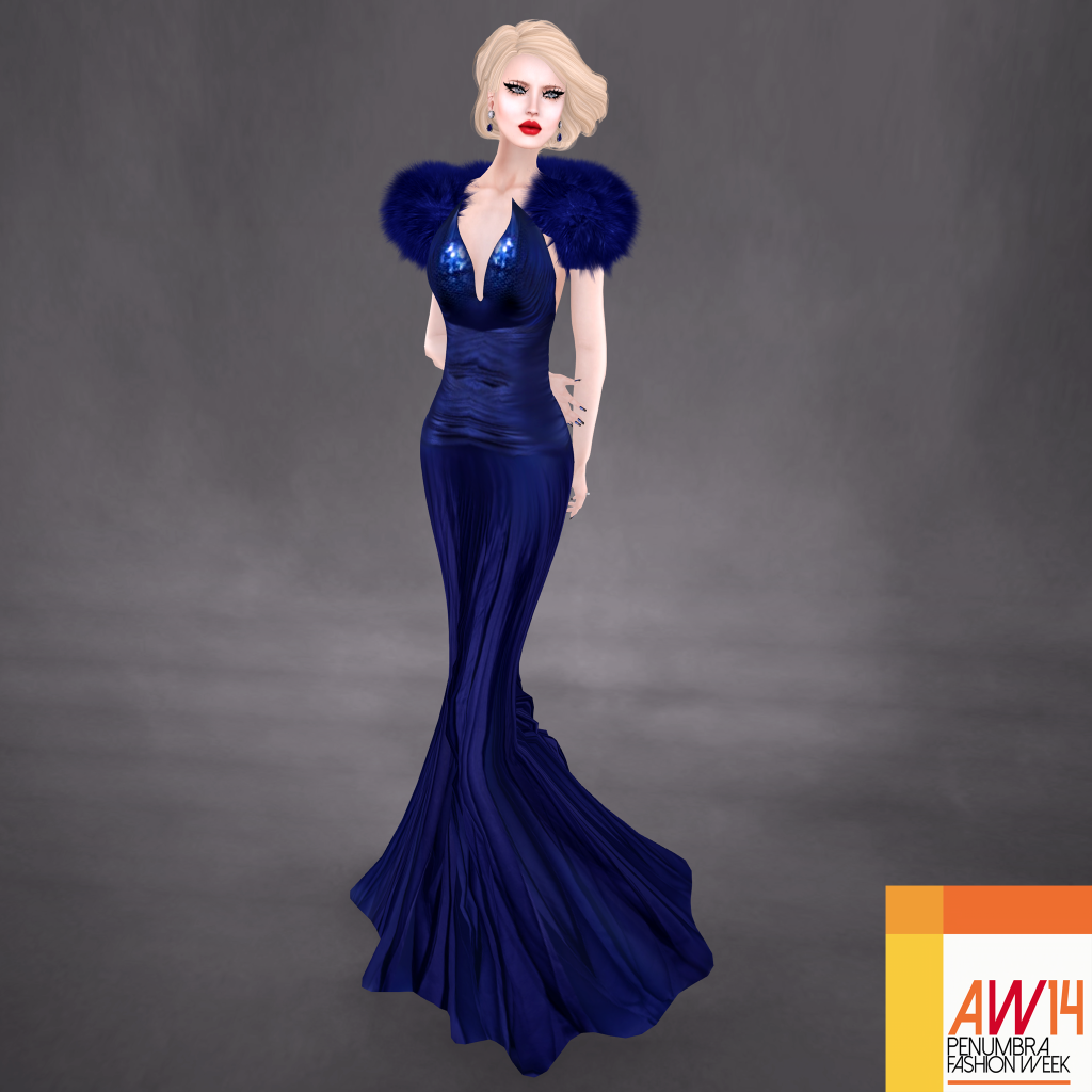 LIZ_RoyalBlue_Gown_Outfit8_001_Crop_AW14_2048