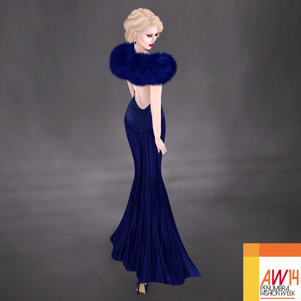 LIZ_RoyalBlue_Gown_Outfit8_004_Crop_AW14_2048